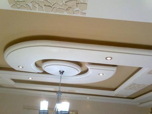 Waterproofing